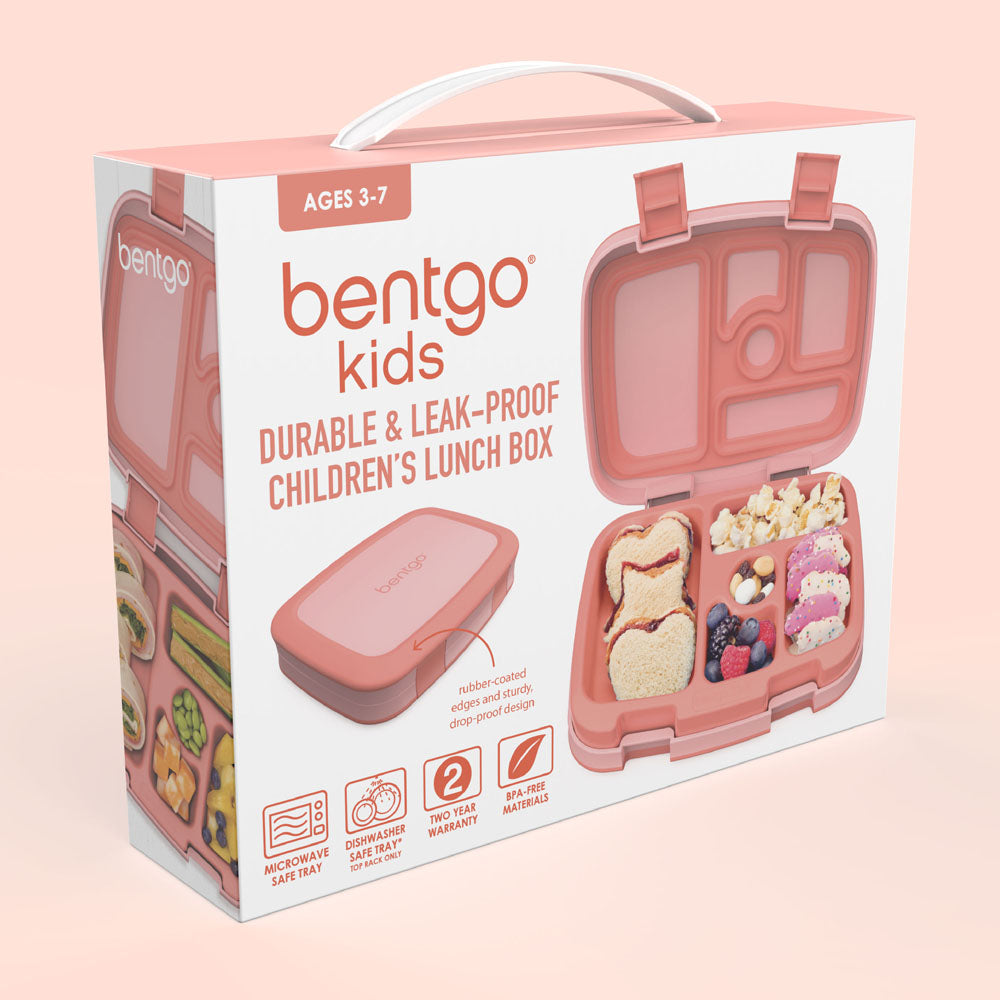 bentgo-kids-lunch-box-personalized-s3 BGOKIDS-CO_8_544ed6f2-e562-40ac-bff6-4363ab7d06aa.jpg