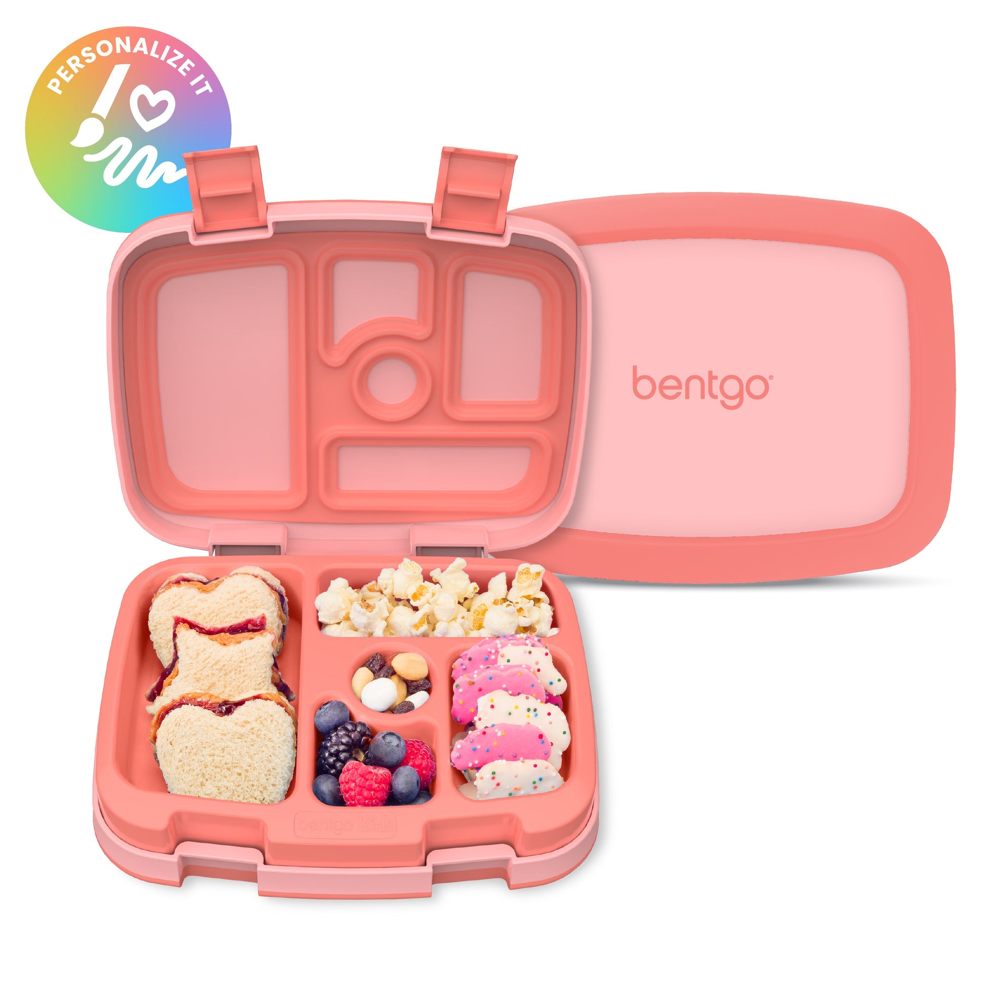 bentgo-kids-lunch-box-personalized-s3 BGOKIDS-CO_PZHeros.jpg