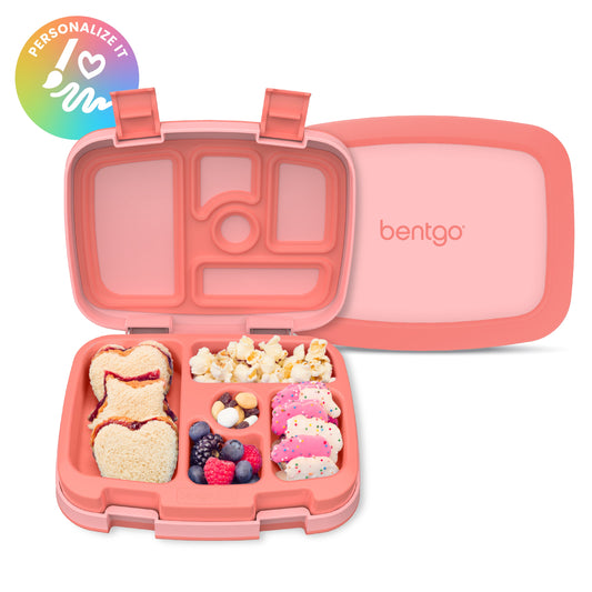 bentgo-kids-lunch-box-i6 BGOKIDS-CO_PZHeros.jpg