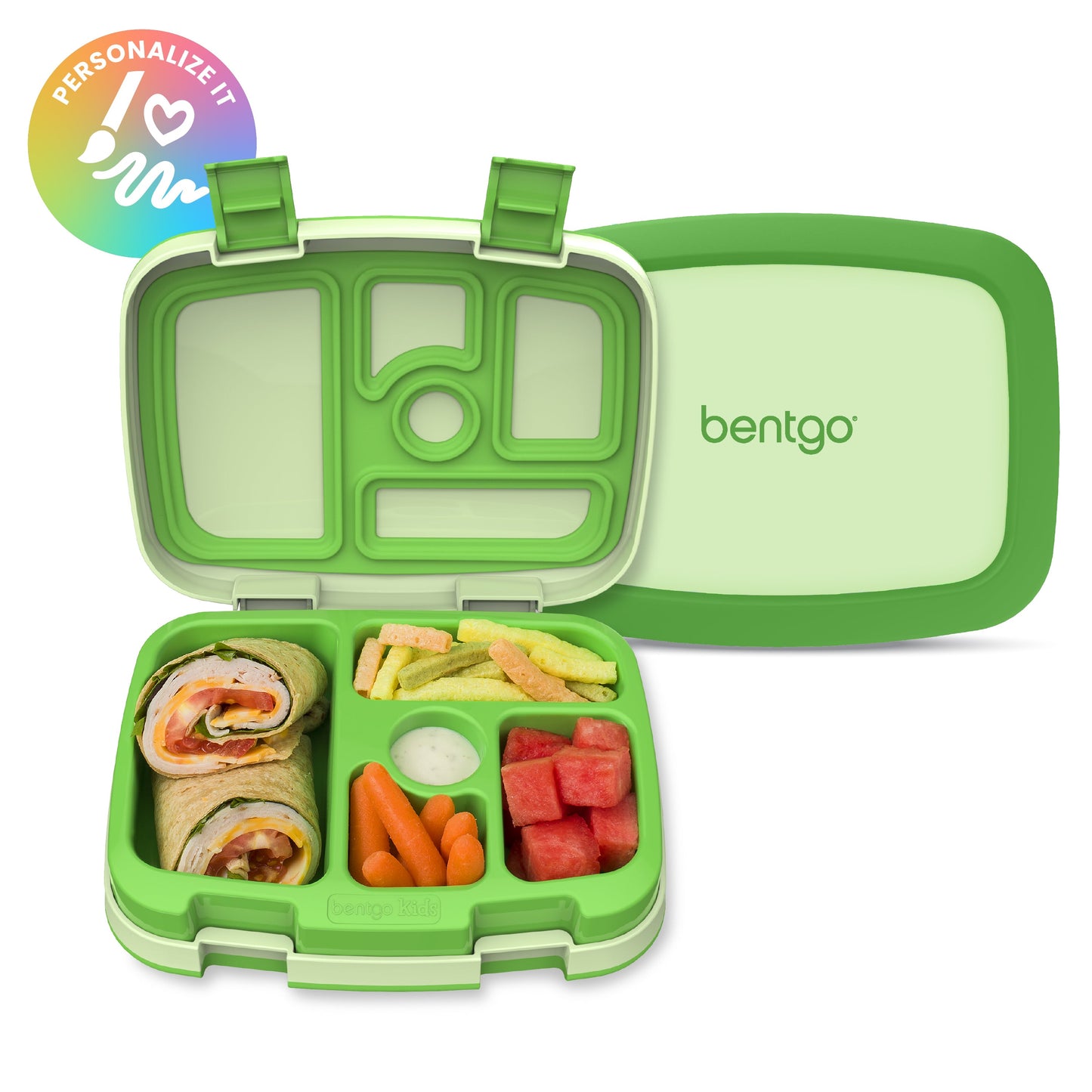 bentgo-kids-lunch-box-personalized-s3 BGOKIDS-G_PZHeros.jpg