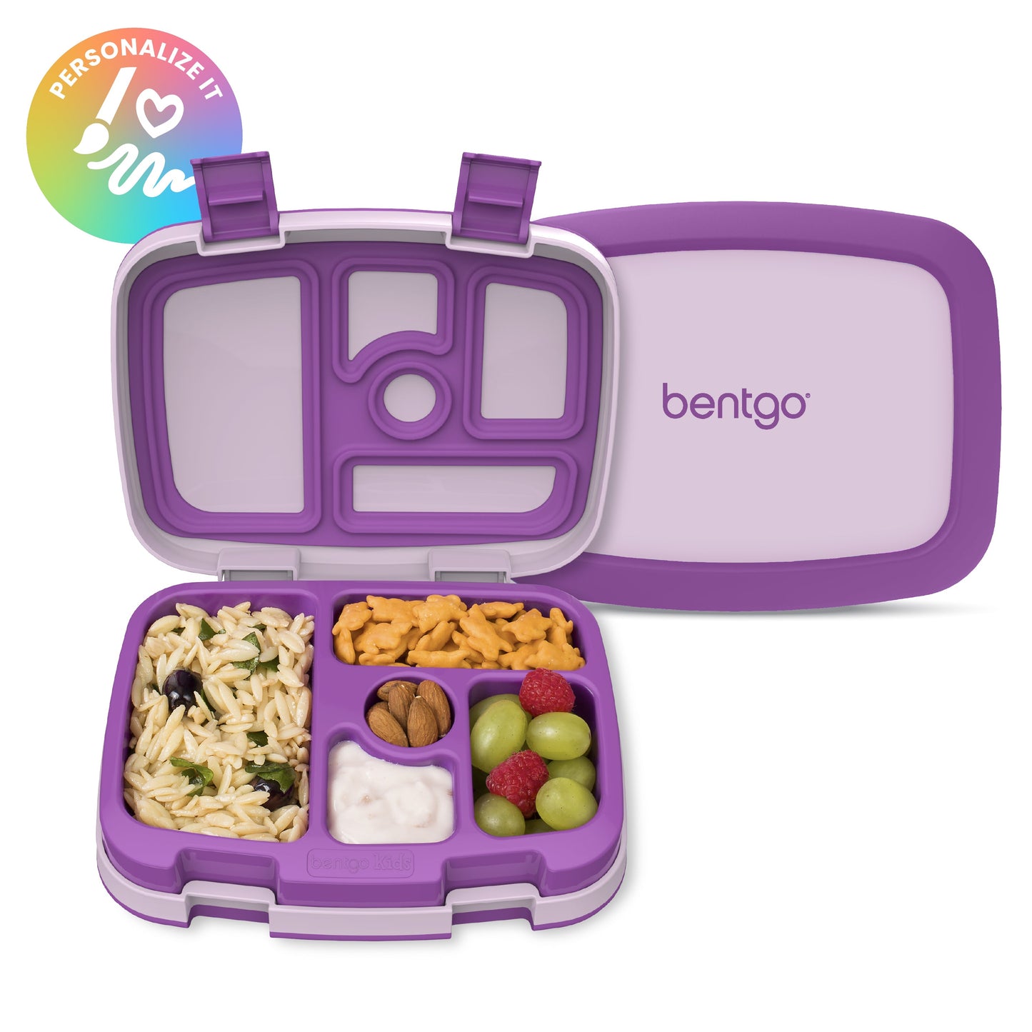 bentgo-kids-lunch-box-i6 BGOKIDS-P_PZHeros.jpg