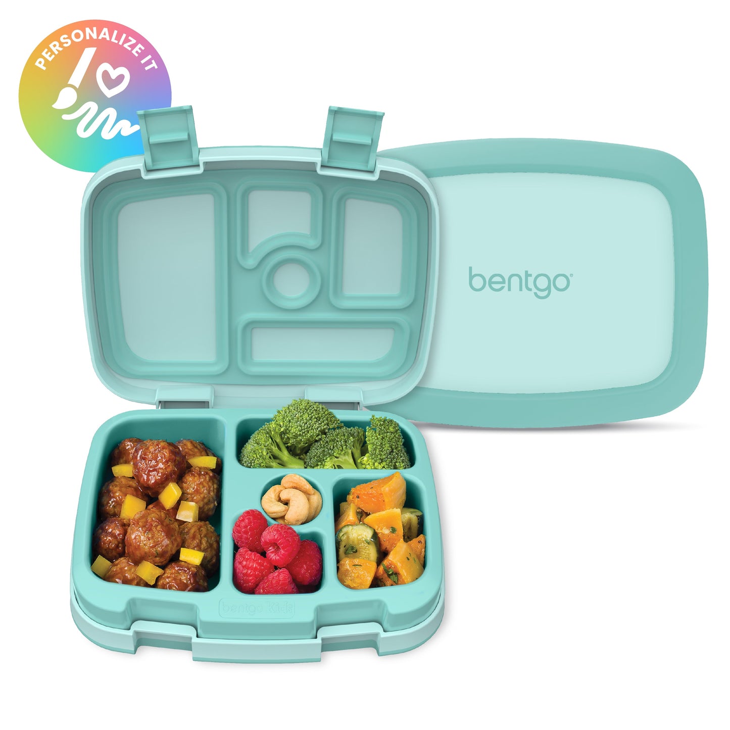 bentgo-kids-lunch-box-personalized-s3 BGOKIDS-SF_PZHeros.jpg