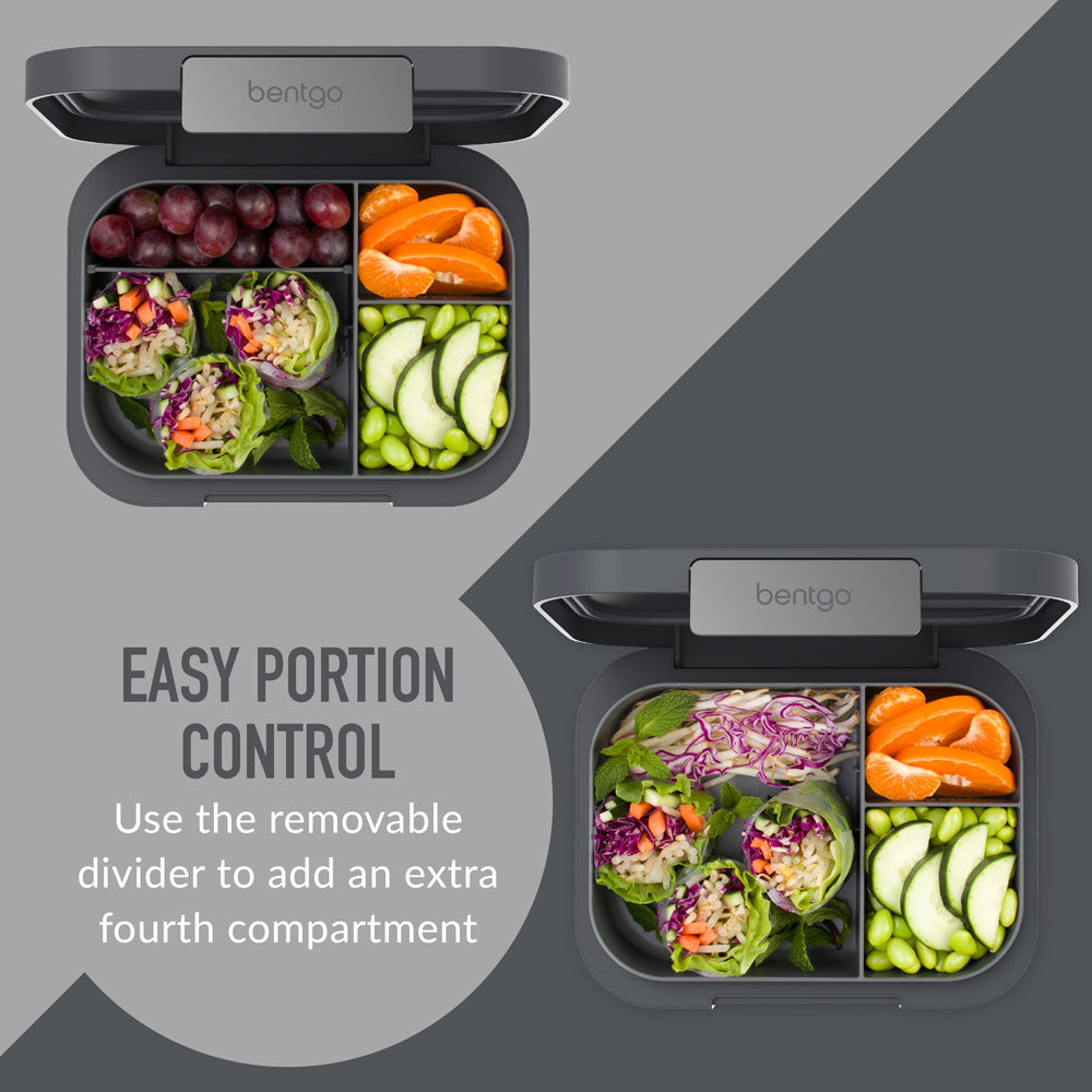 bentgo-modern-lunch-box-2-pack-o6 BGOMD2P-DG-04.jpg