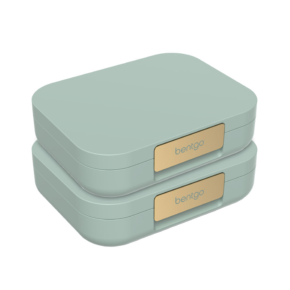 bentgo-modern-lunch-box-2-pack-o6 BGOMD2P-MG-01.jpg