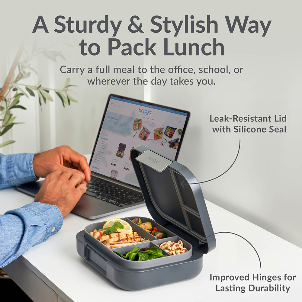 bentgo-modern-lunch-box-z9 BGOMDN-DG_02.jpg