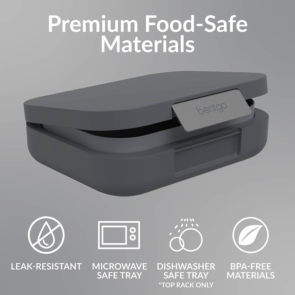 bentgo-modern-lunch-box-z9 BGOMDN-DG_03.jpg