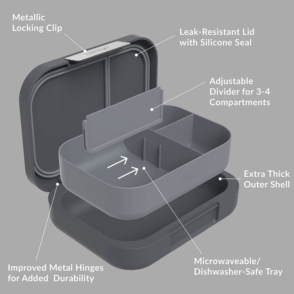 bentgo-modern-lunch-box-z9 BGOMDN-DG_05.jpg
