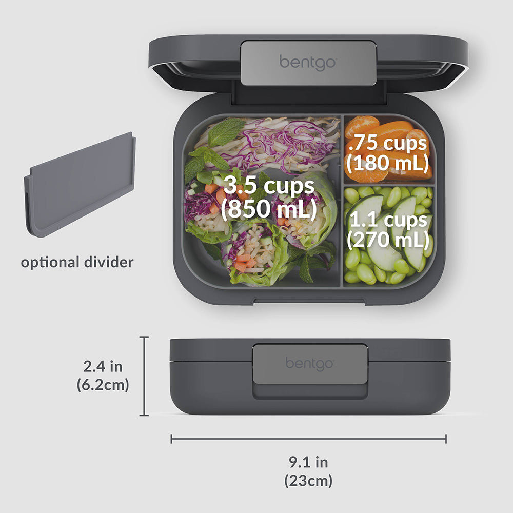 bentgo-modern-lunch-box-z9 BGOMDN-DG_06.jpg