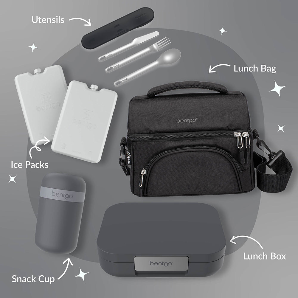 bentgo-modern-lunch-box-z9 BGOMDN-DG_07.jpg