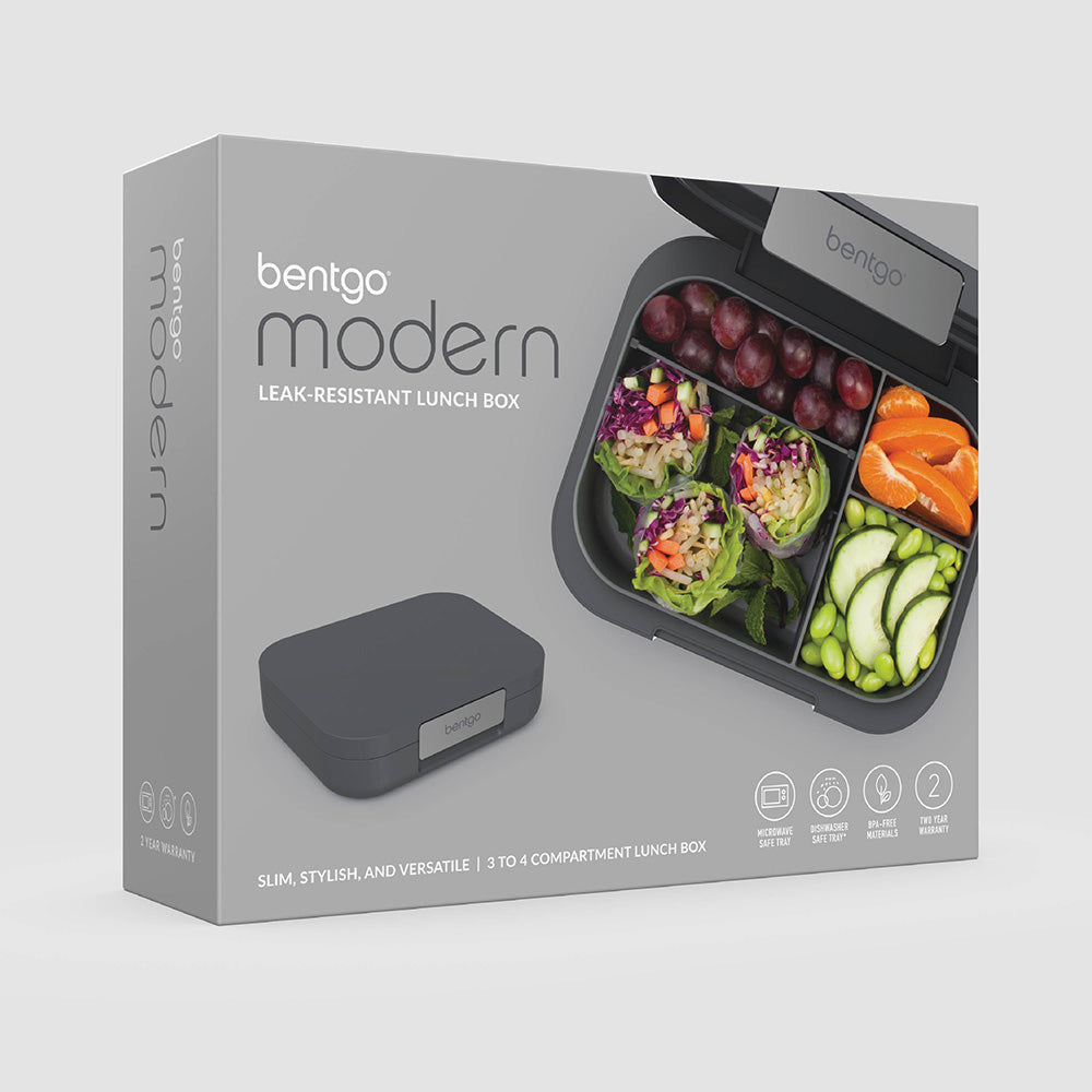 bentgo-modern-lunch-box-z9 BGOMDN-DG_08.jpg