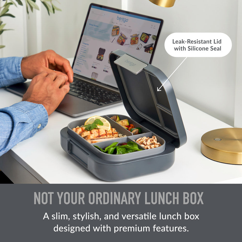 bentgo-modern-lunch-box-personalized-e4 BGOMDN-DG_2.jpg