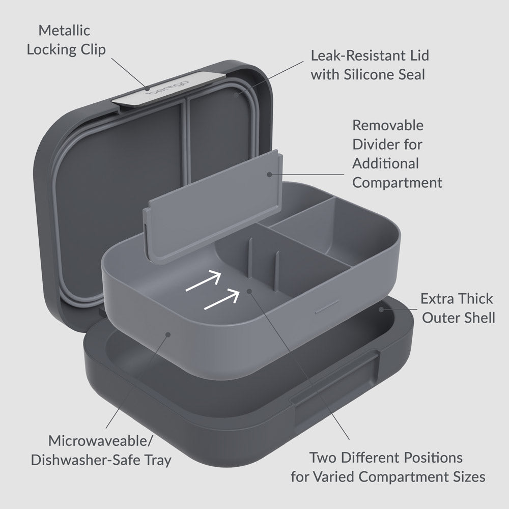 bentgo-modern-lunch-box-personalized-e4 BGOMDN-DG_5.jpg