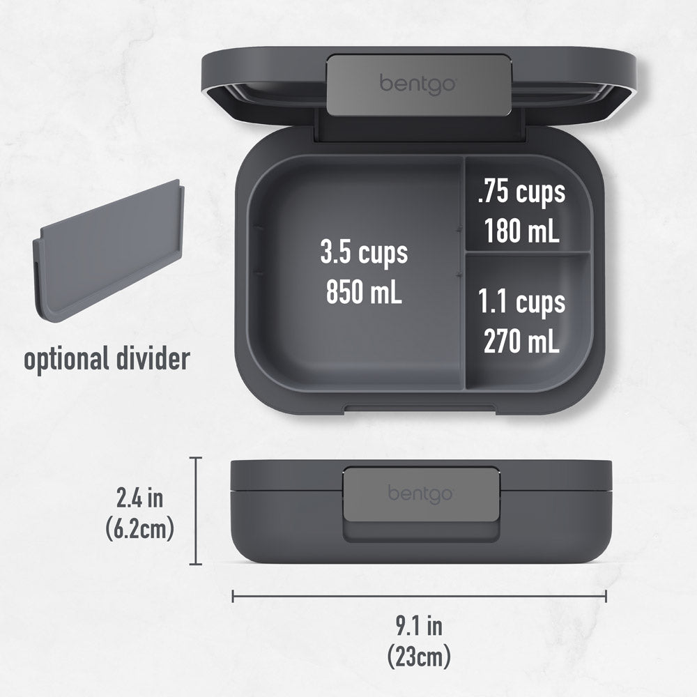 bentgo-modern-lunch-box-personalized-e4 BGOMDN-DG_6.jpg