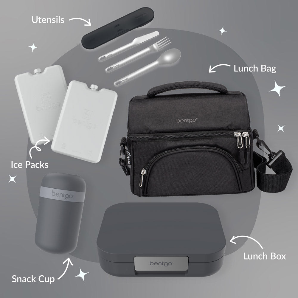 bentgo-modern-lunch-box-personalized-e4 BGOMDN-DG_7.jpg