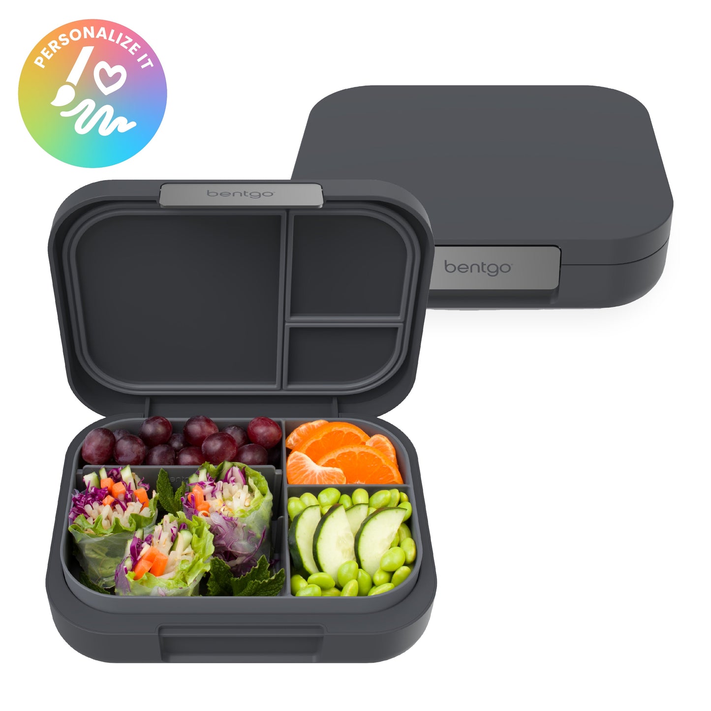 bentgo-modern-lunch-box-z9 BGOMDN-DG_PZHero.jpg