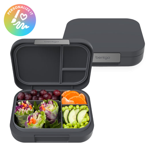 bentgo-modern-lunch-box-z9 BGOMDN-DG_PZHero.jpg