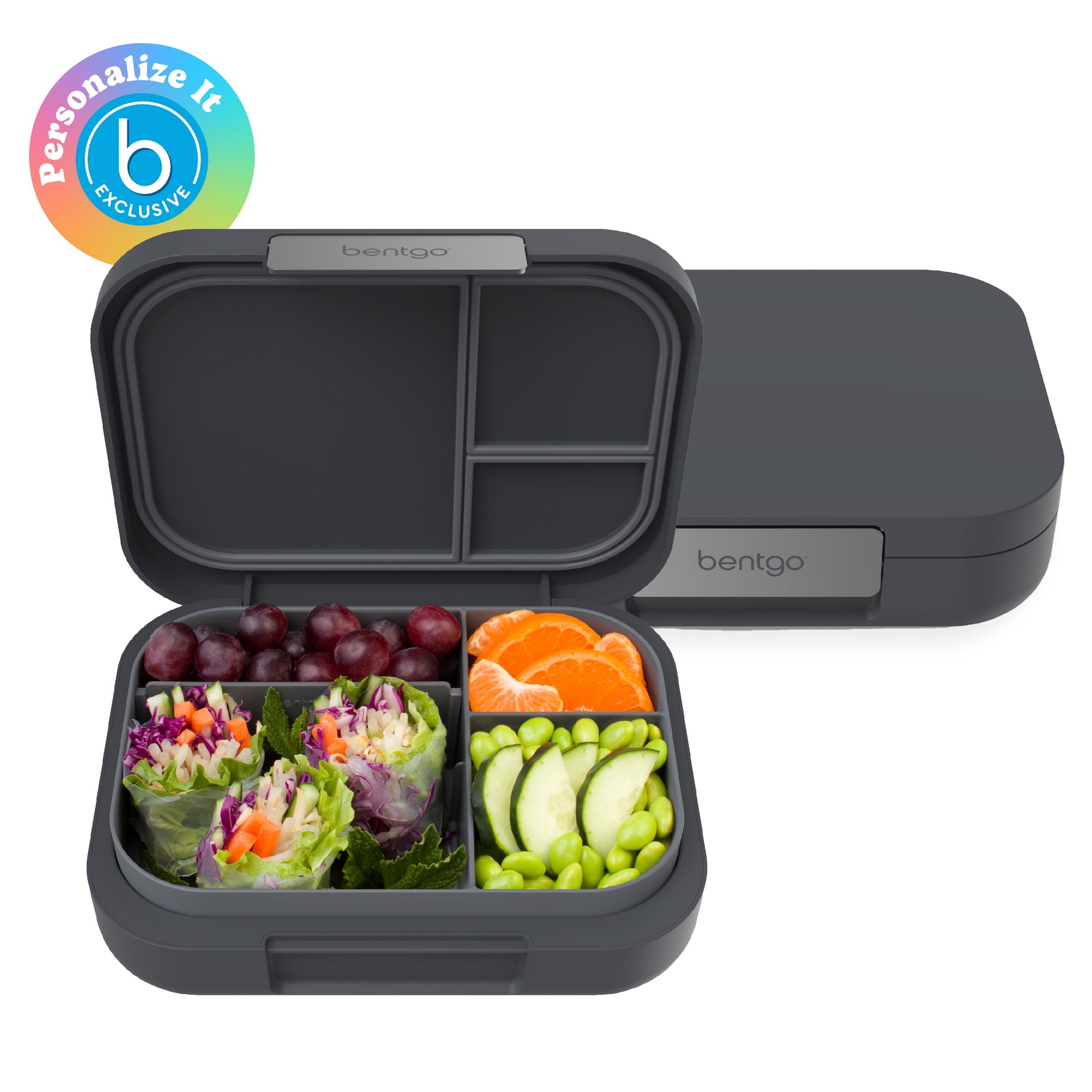 bentgo-modern-lunch-box-personalized-e4 BGOMDN-DG_PZ_Hero_fd9138ed-61ad-4c72-a382-63bf81762104.jpg