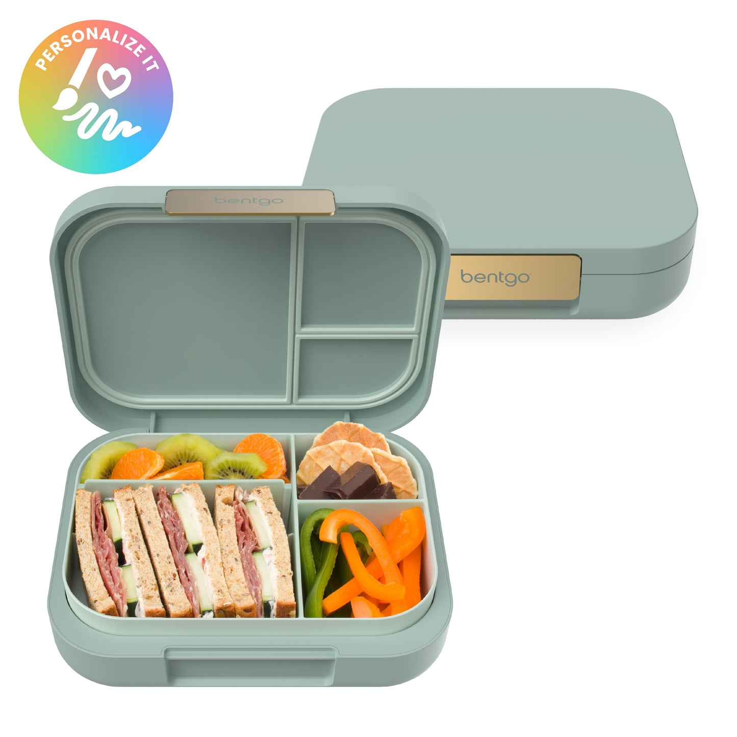 bentgo-modern-lunch-box-z9 BGOMDN-MG_PZHero.jpg