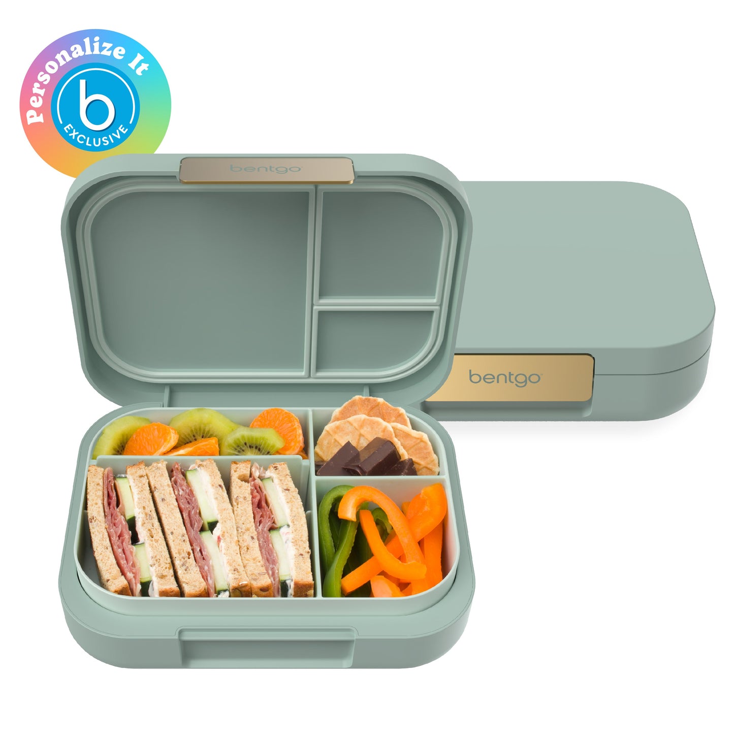 bentgo-modern-lunch-box-personalized-e4 BGOMDN-MG_PZ_Hero_5b0da9ee-5826-4c55-9d33-c12cb84f11f7.jpg