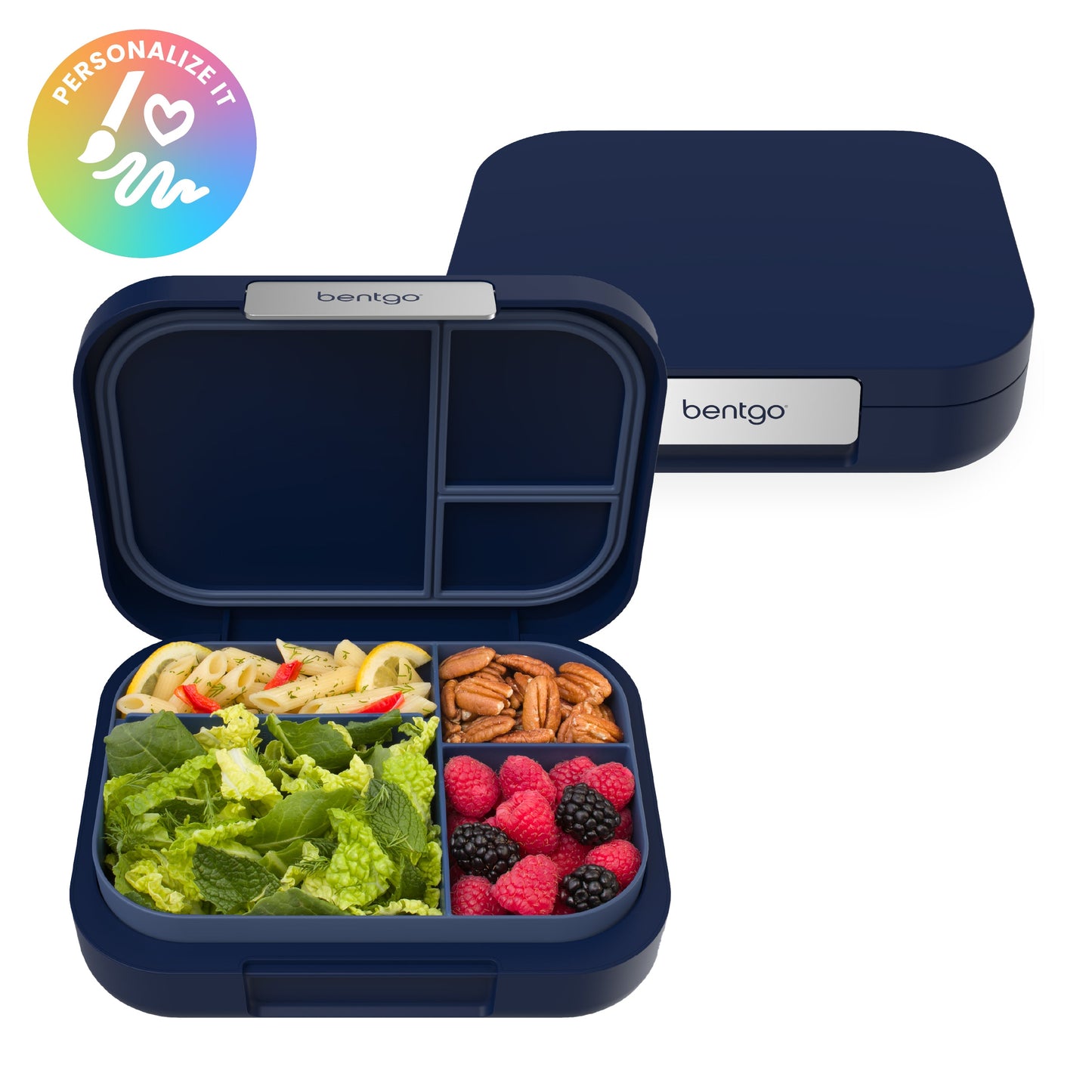 bentgo-modern-lunch-box-z9 BGOMDN-N_PZHero.jpg