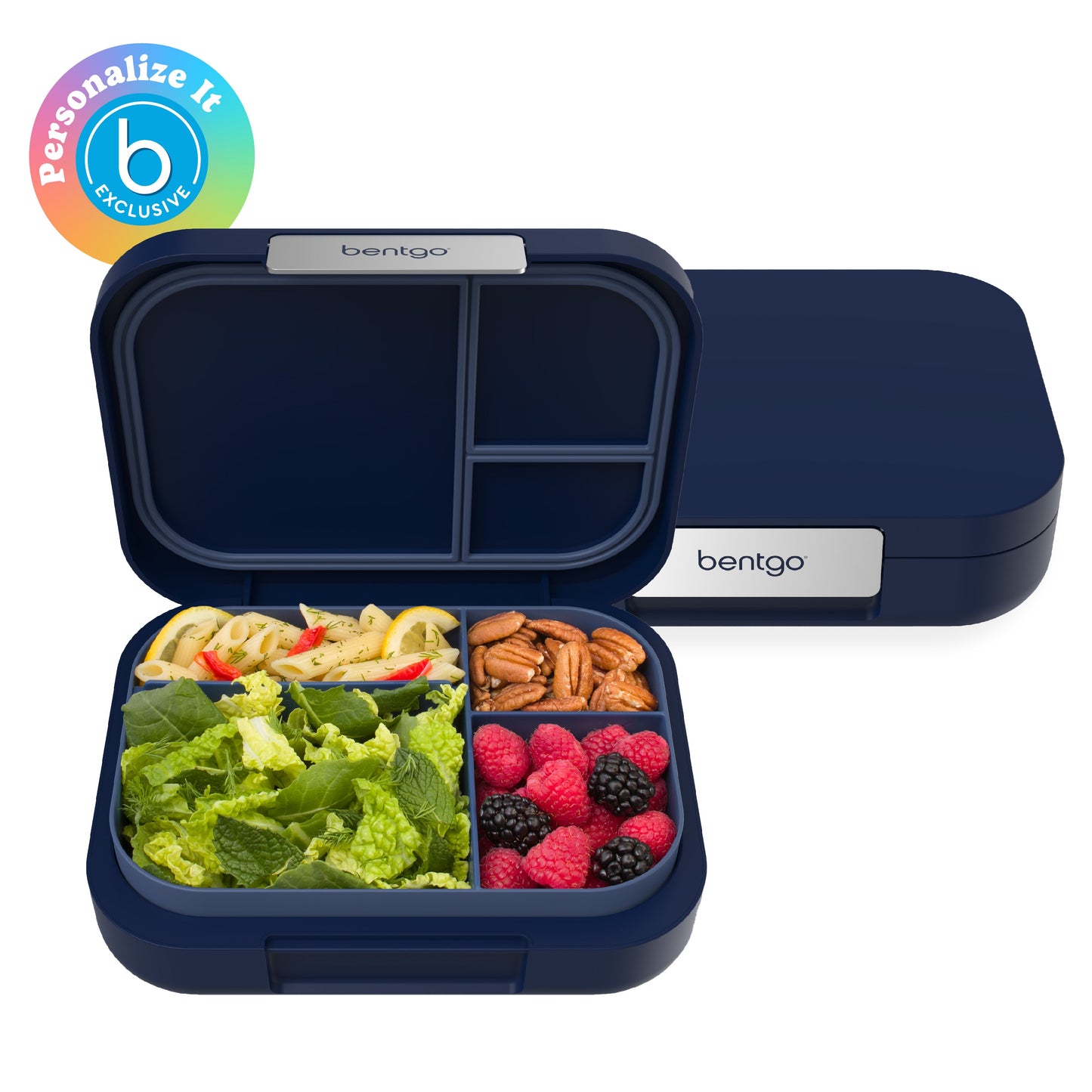 bentgo-modern-lunch-box-personalized-e4 BGOMDN-N_PZ_Hero_ec81dbad-ac90-4e08-ade5-15755ec52310.jpg