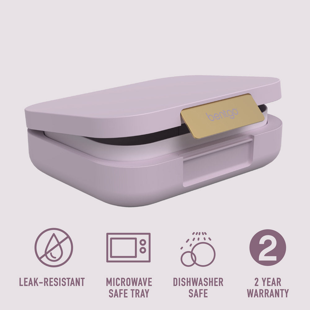bentgo-modern-lunch-box-2-pack-x0 BGOMDN-O_3_241e50cc-8281-4a7e-9d14-fc0408663c5a.jpg