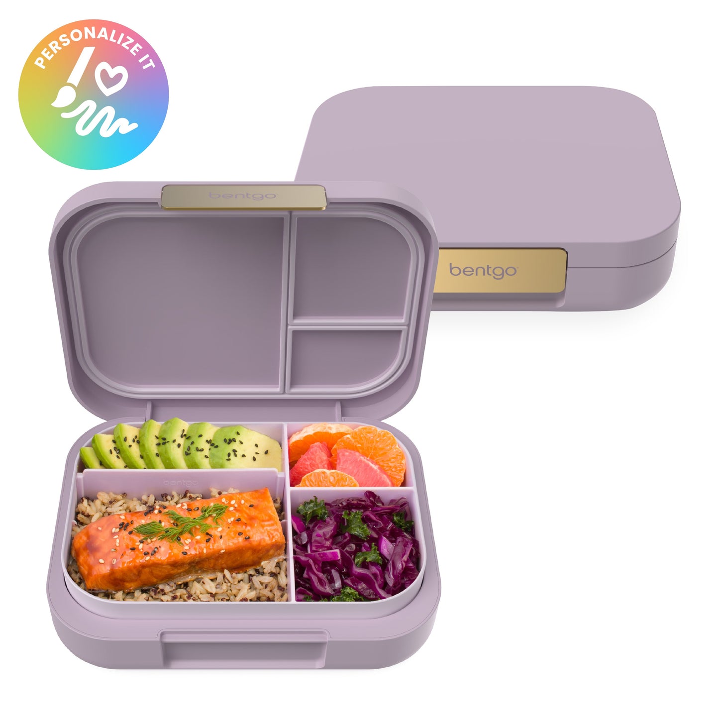 bentgo-modern-lunch-box-z9 BGOMDN-O_PZHero.jpg