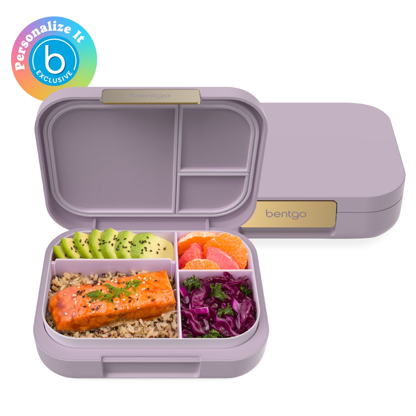bentgo-modern-lunch-box-personalized-e4 BGOMDN-O_PZ_Hero_0c0f9cc3-e586-40df-804e-805336869118.jpg