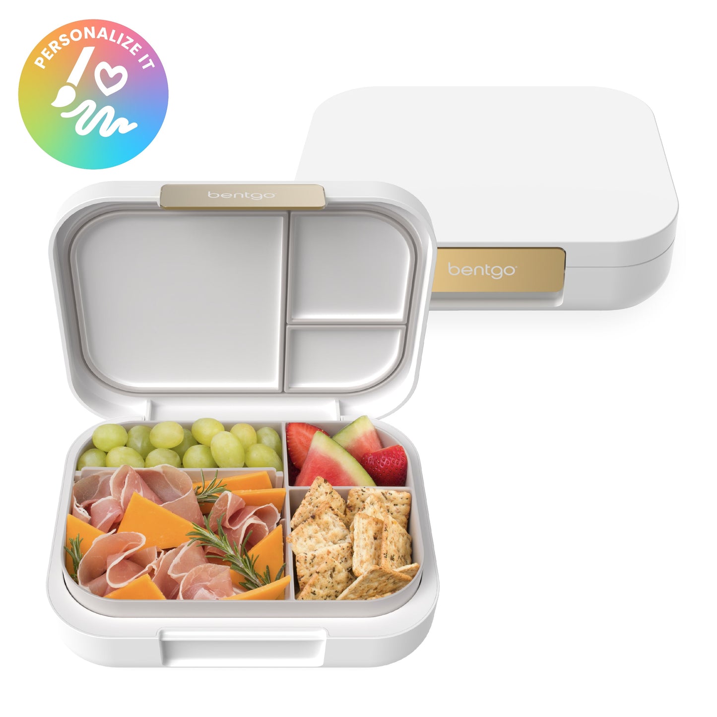 bentgo-modern-lunch-box-z9 BGOMDN-W_PZHero.jpg