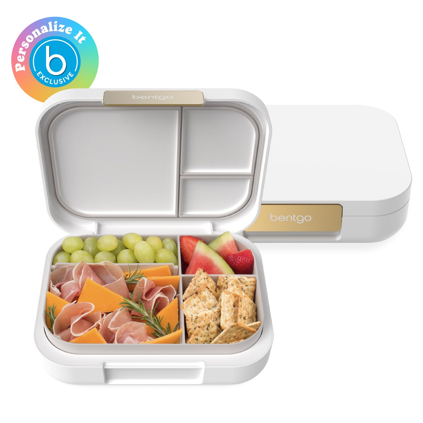 bentgo-modern-lunch-box-personalized-e4 BGOMDN-W_PZ_Hero_a15d76f9-231f-40ce-b9c3-985419825b6a.jpg