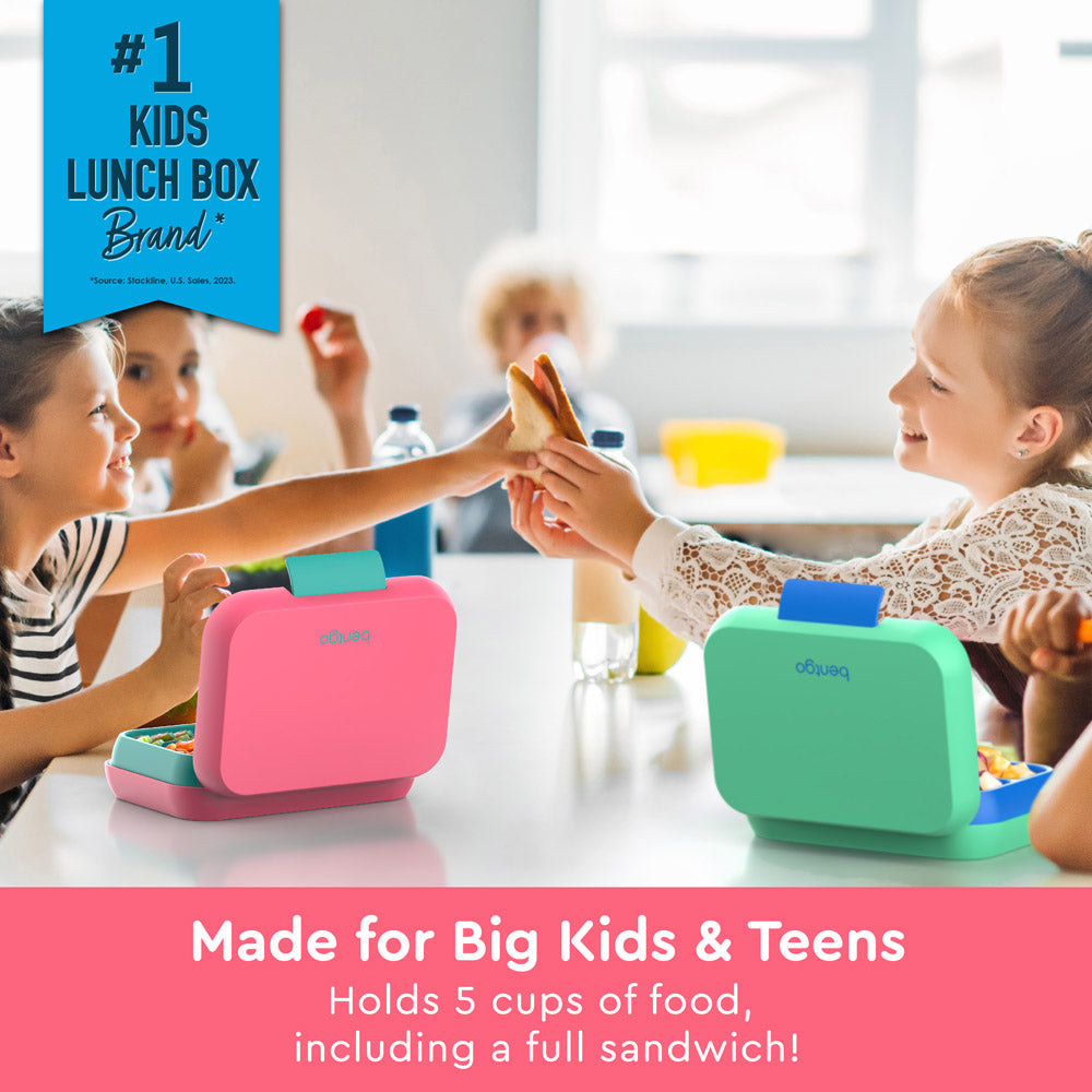 bentgo-pop-lunch-box-personalized-q0 BGOPOP-BC_02.jpg