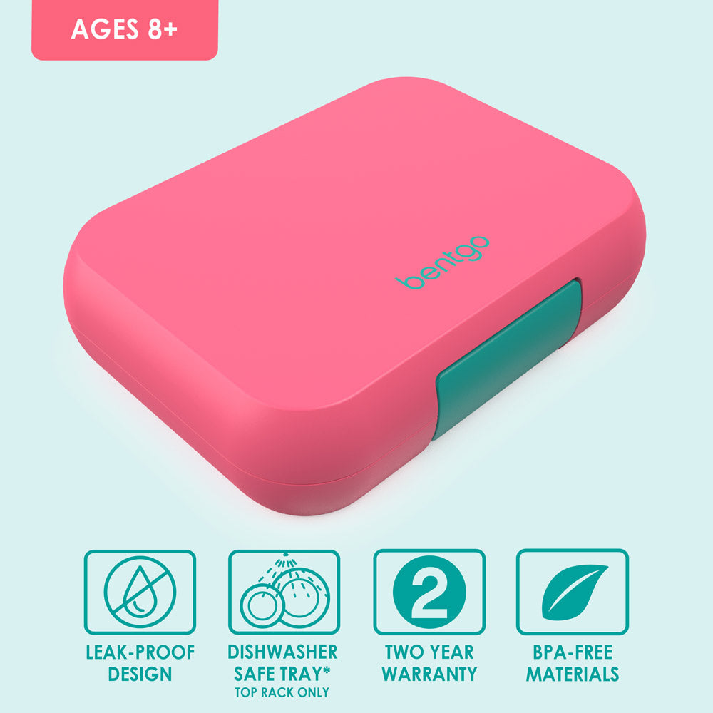 bentgo-pop-lunch-box-personalized-q0 BGOPOP-BC_03.jpg
