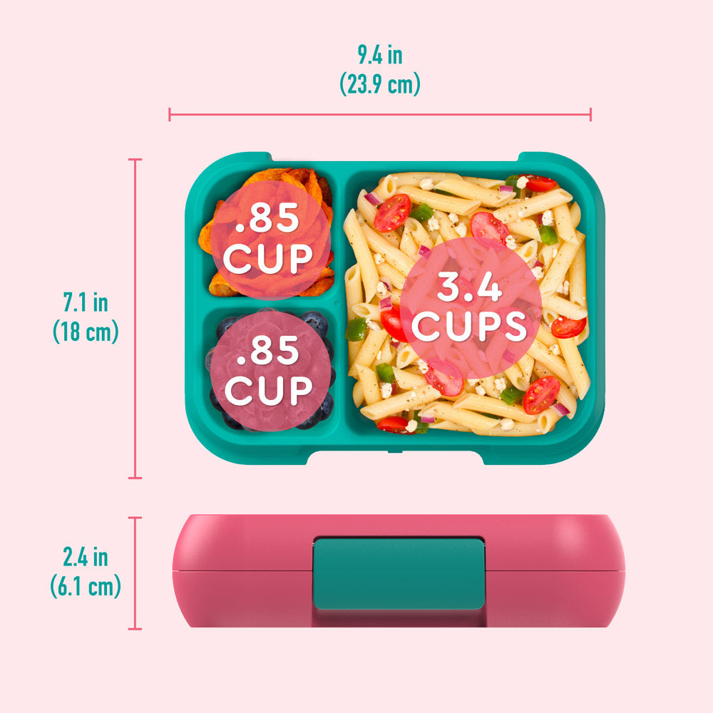 bentgo-pop-lunch-box-personalized-q0 BGOPOP-BC_05.jpg