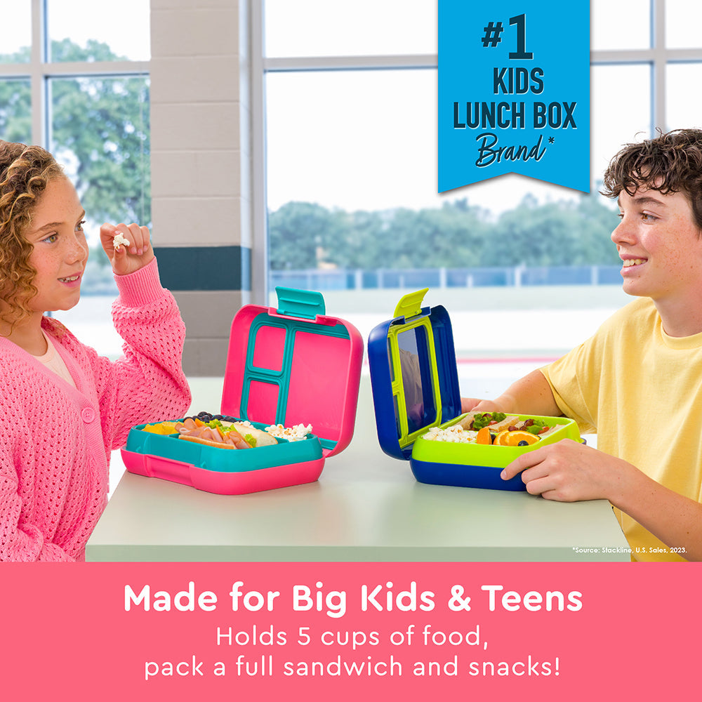 bentgo-pop-lunch-box-q3 BGOPOP-BC_2_ba6aa59e-144c-45ee-8415-e91492c559cb.jpg