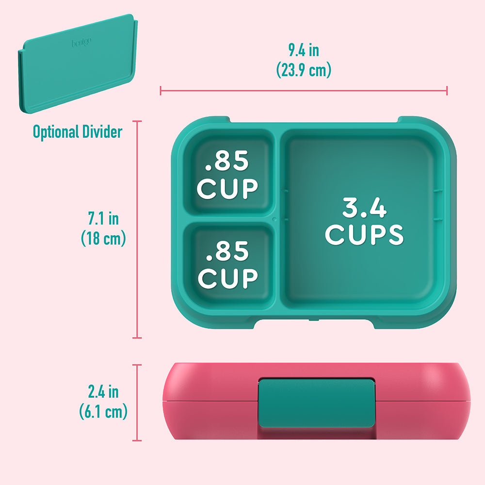 bentgo-pop-lunch-box-q3 BGOPOP-BC_6_d9cb20c5-345f-4cbd-b3ed-63cf355e2002.jpg