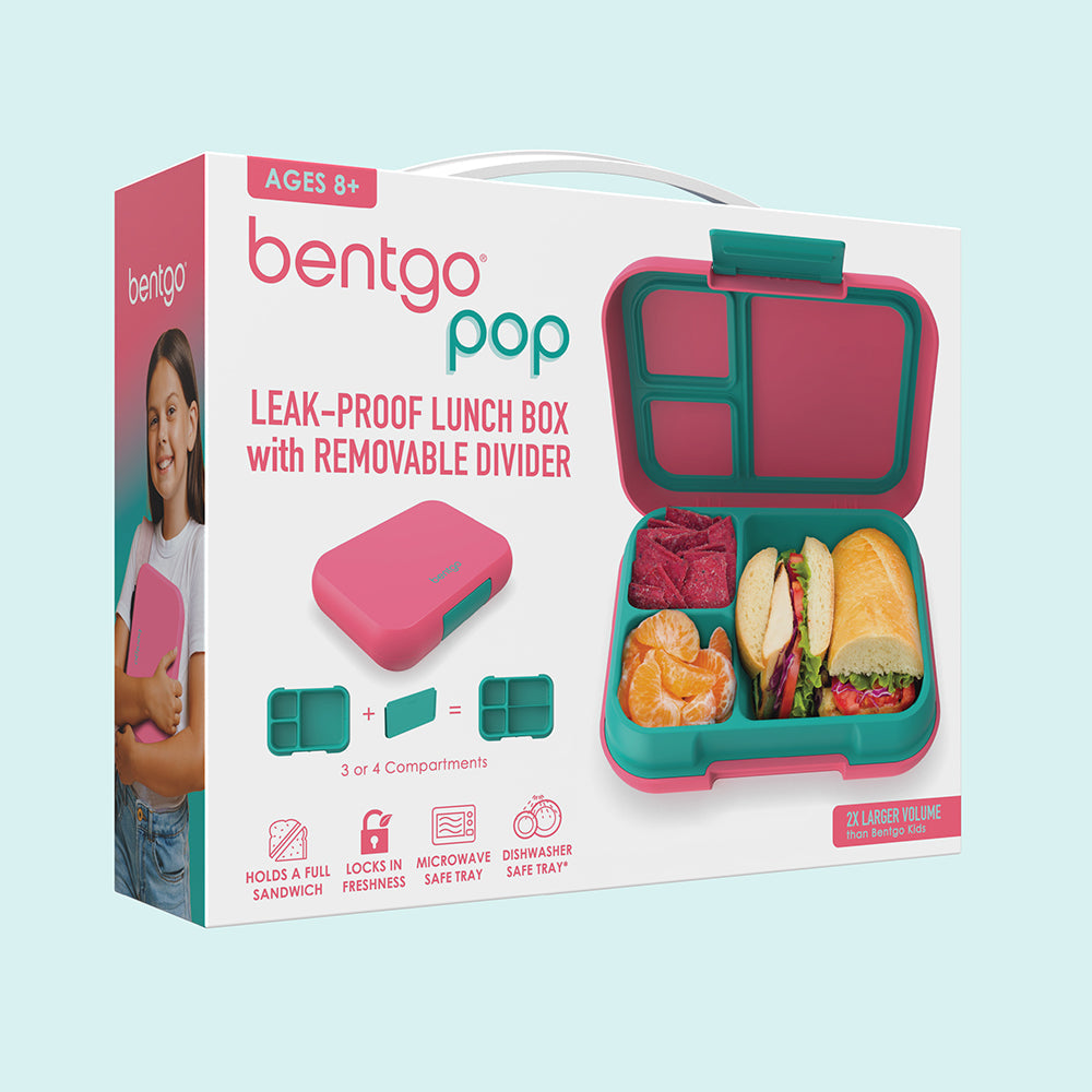 bentgo-pop-lunch-box-q3 BGOPOP-BC_7_de2b12fa-e98a-4225-8b2a-c206e400756a.jpg