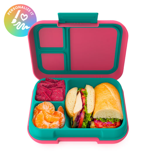 bentgo-pop-lunch-box-q3 BGOPOP-BC_PZHero.jpg