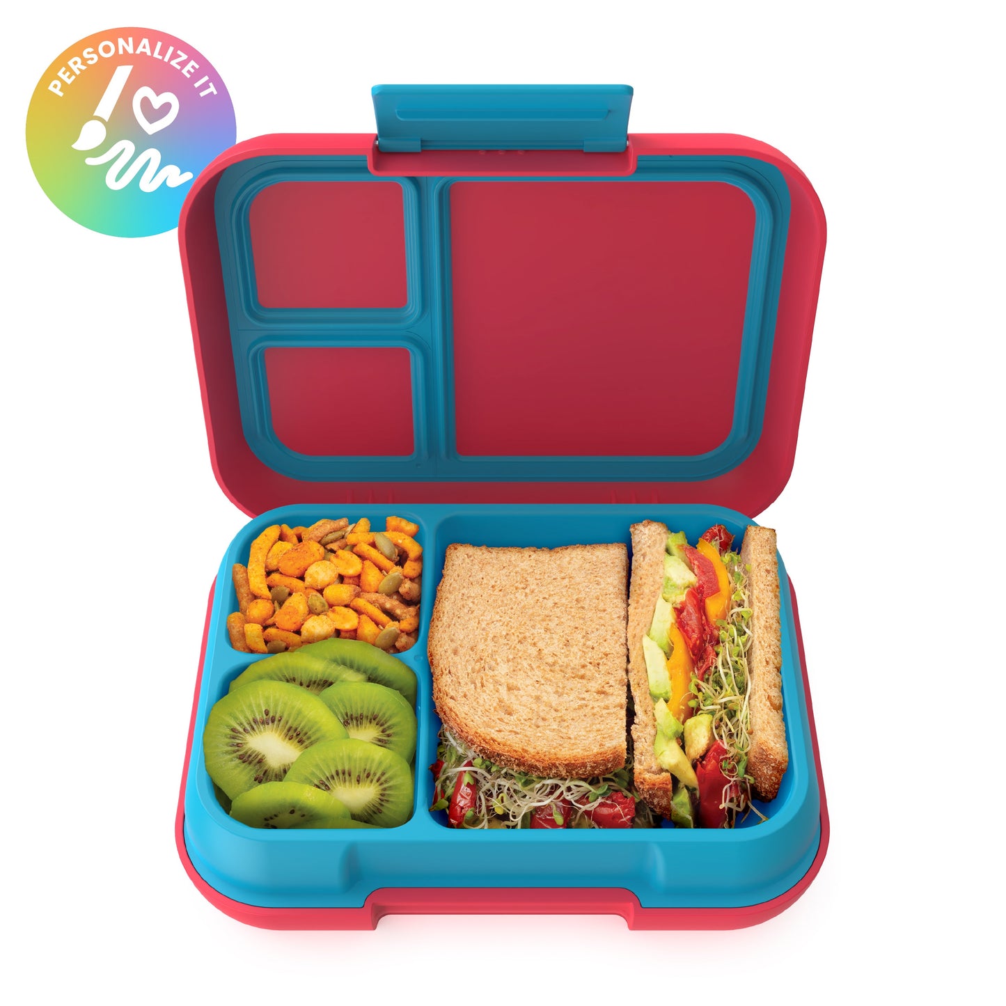 bentgo-pop-lunch-box-personalized-q0 BGOPOP-FL_PZHero.jpg