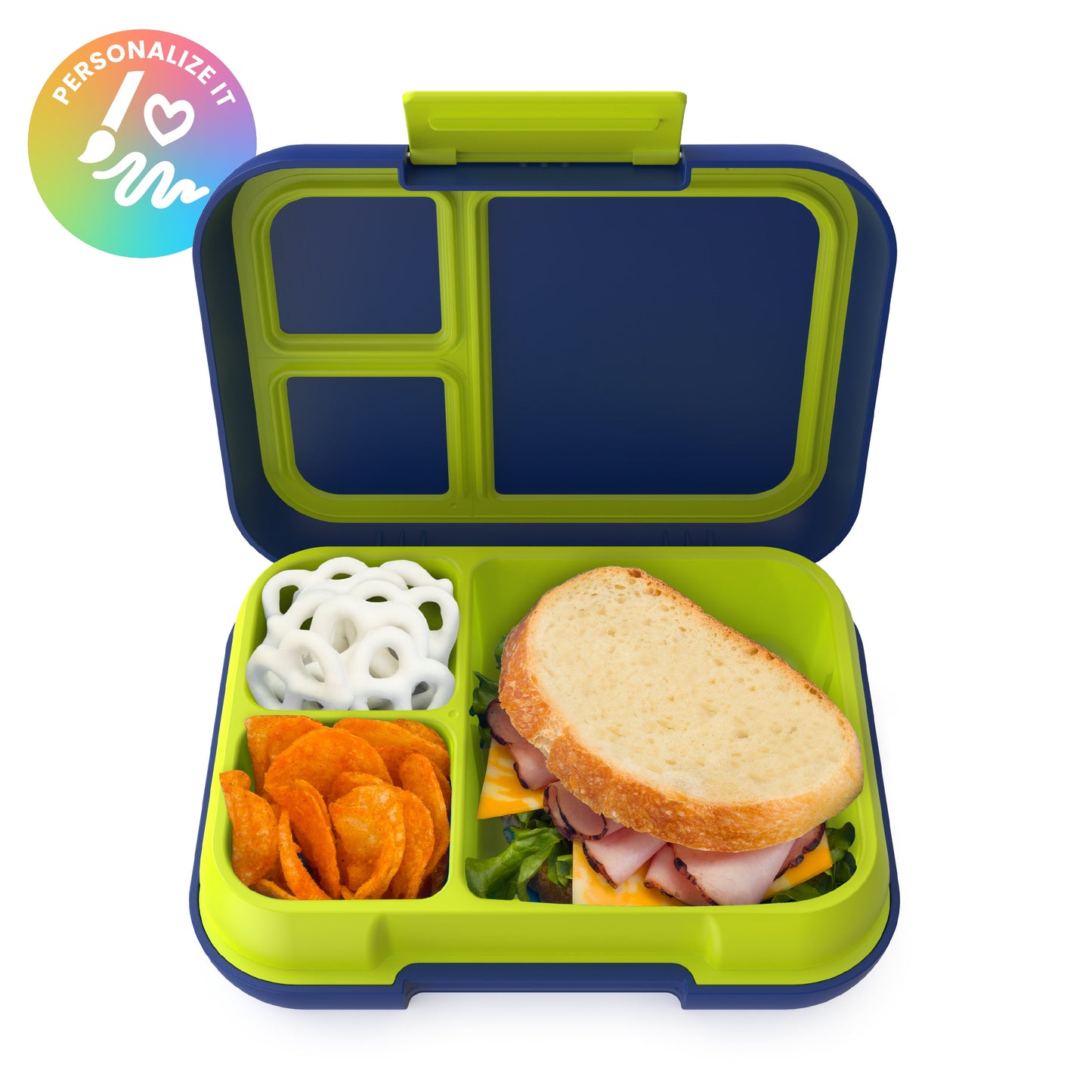 bentgo-pop-lunch-box-q3 BGOPOP-NB_PZHero.jpg