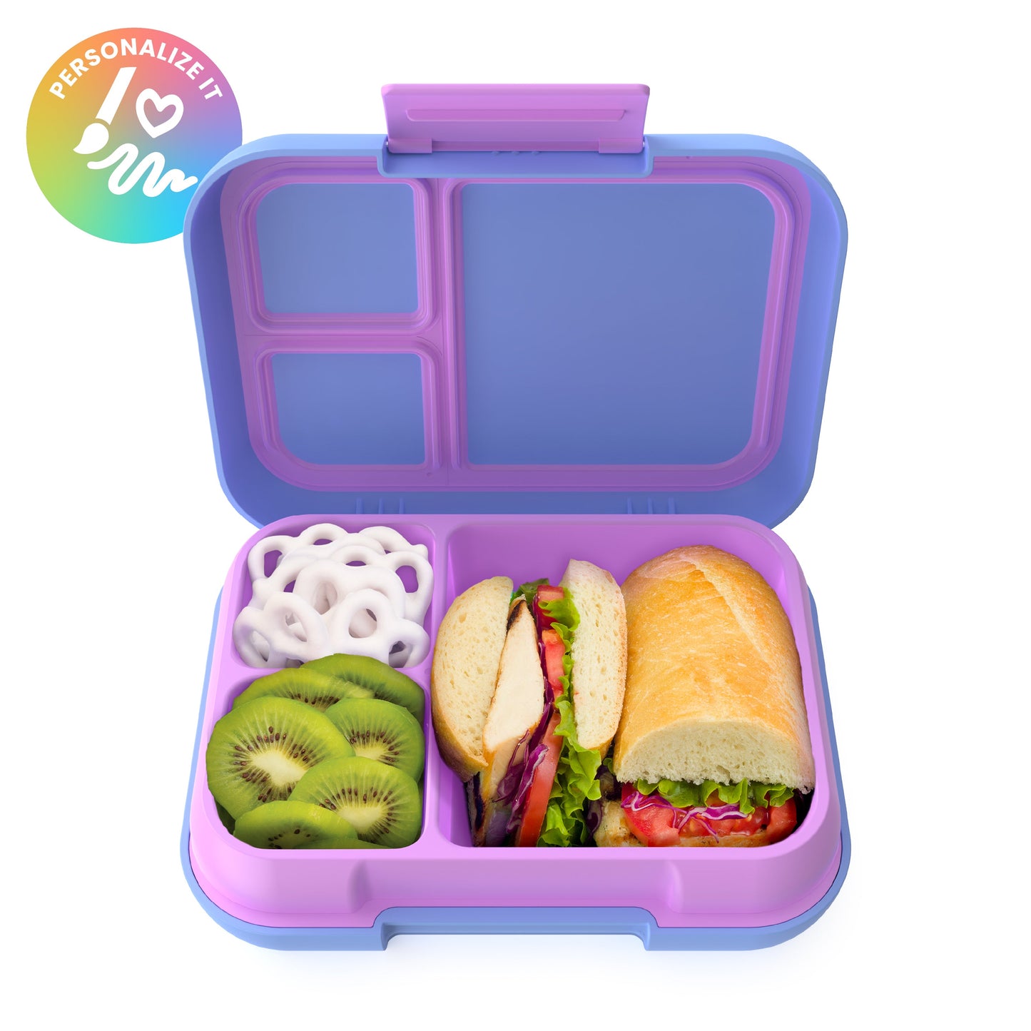 bentgo-pop-lunch-box-personalized-q0 BGOPOP-PW_PZHero.jpg