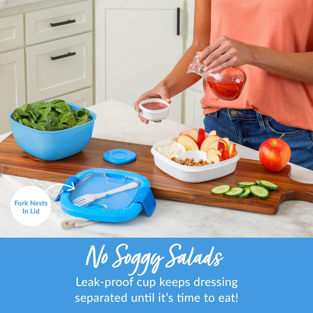 bentgo-all-in-one-salad-container-w8 BGOSAL-B-4.jpg