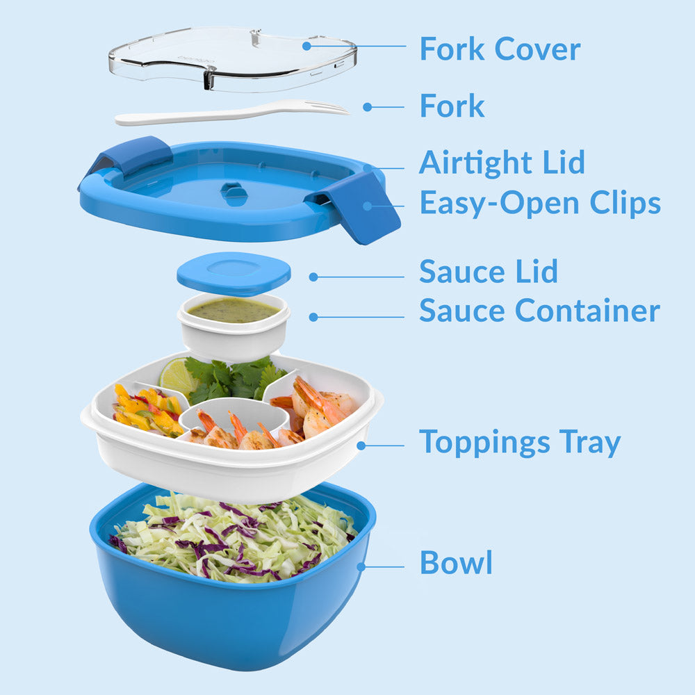 bentgo-all-in-one-salad-container-w8 BGOSAL-B-6.jpg