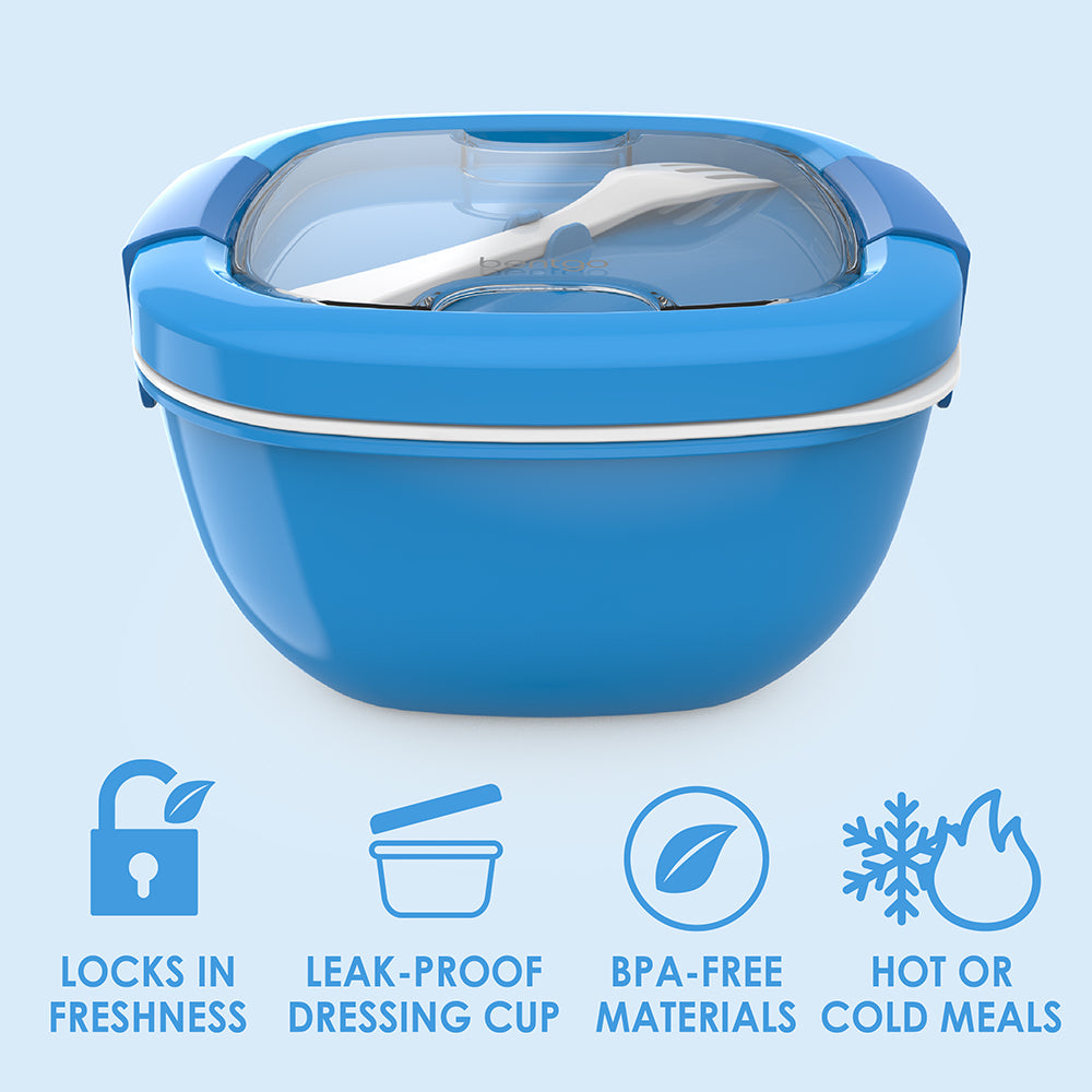 bentgo-all-in-one-salad-container-w8 BGOSAL-B_3_a3d5ddca-d5d1-410c-858b-b3710907da74.jpg