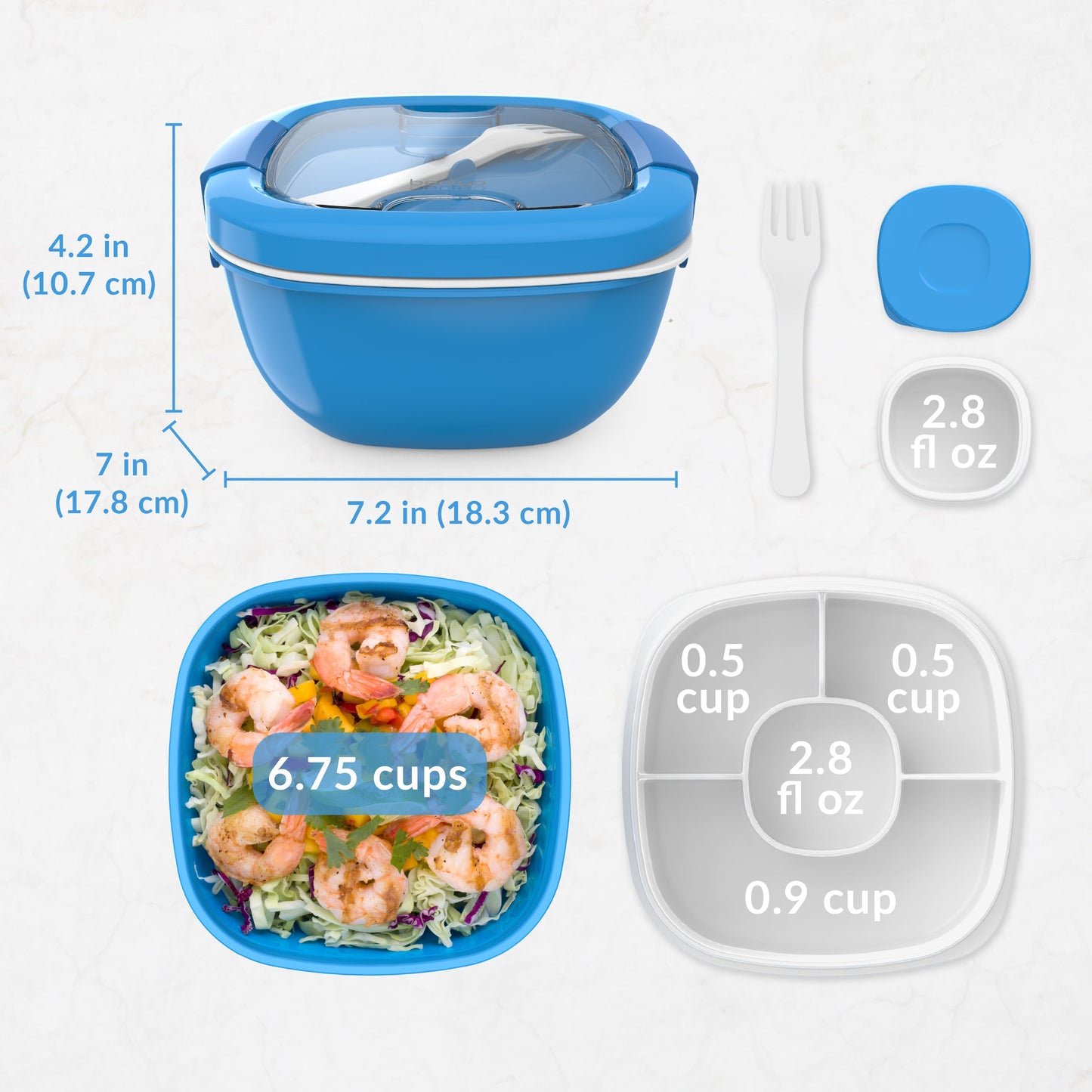 bentgo-all-in-one-salad-container-w8 BGOSAL-B_7_alt.jpg