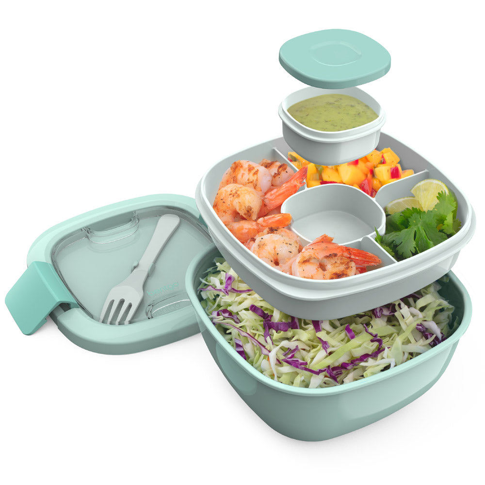 bentgo-all-in-one-salad-container-w8 BGOSAL-CA.jpg