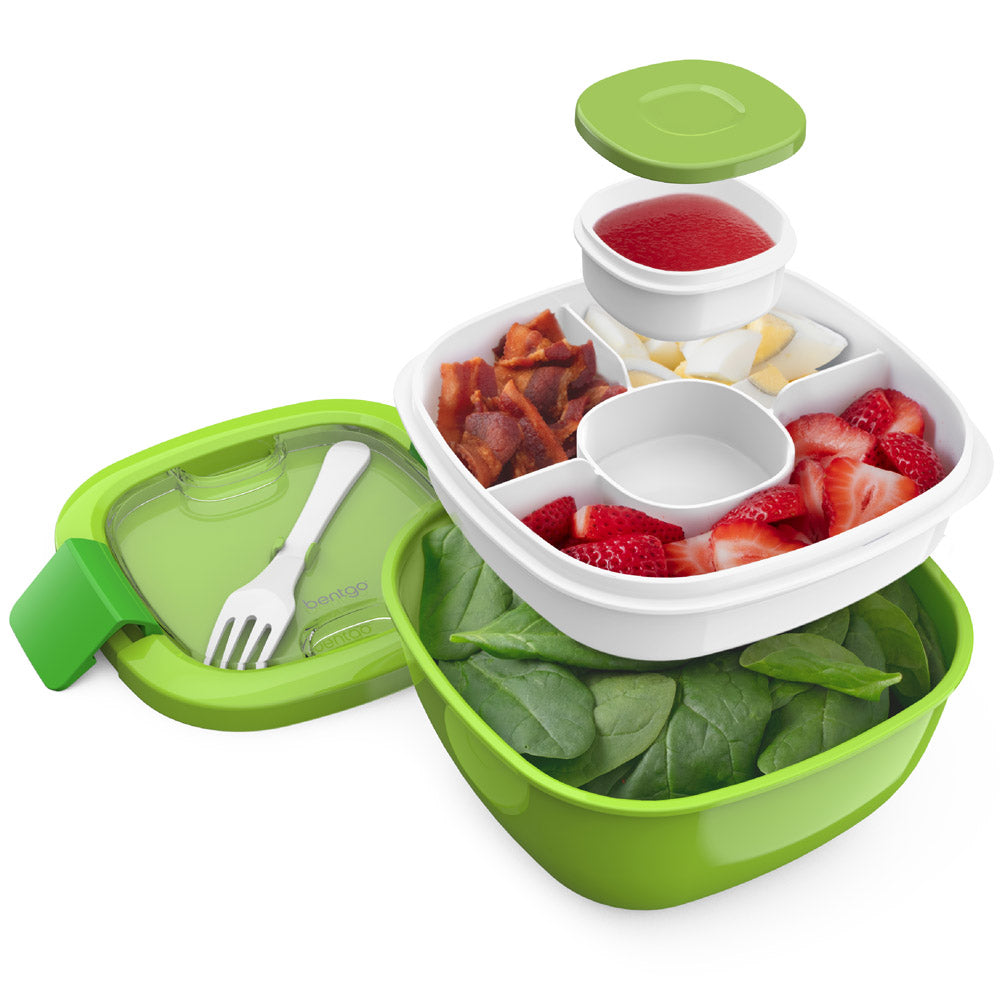bentgo-all-in-one-salad-container-w8 BGOSAL-G_ab6b7bf3-8dda-4e4a-97e5-c0efd23daf53.jpg