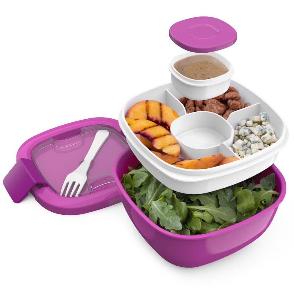 bentgo-all-in-one-salad-container-w8 BGOSAL-P_2b0e9955-f3a9-4f61-a22a-141ef6ae0a6e.jpg