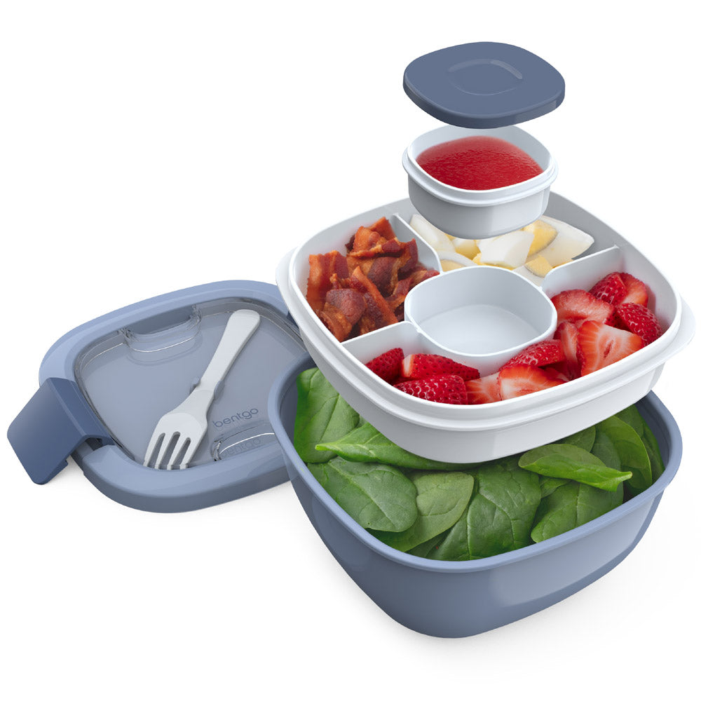 bentgo-all-in-one-salad-container-w8 BGOSAL-S.jpg