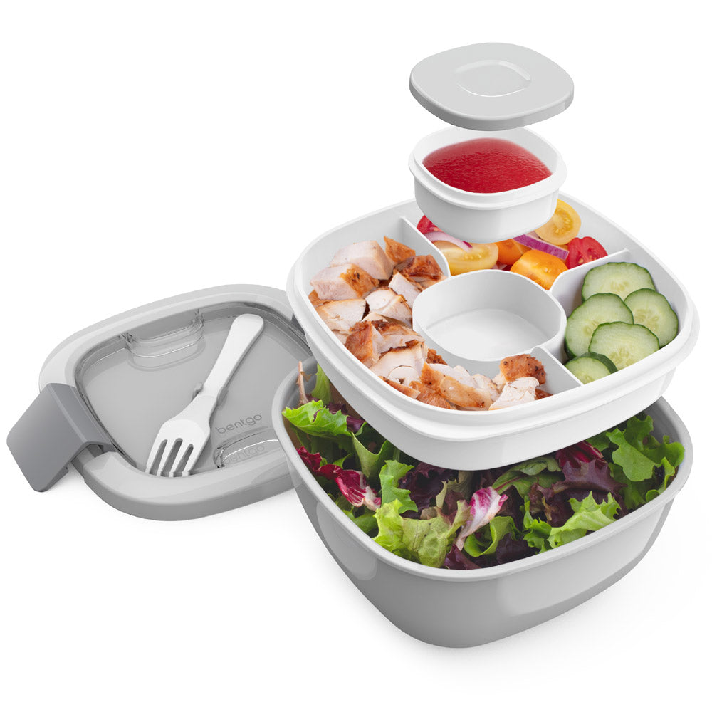 bentgo-all-in-one-salad-container-w8 BGOSAL-Y_2c13e6c2-8a48-44df-90f9-006ea26d1aef.jpg