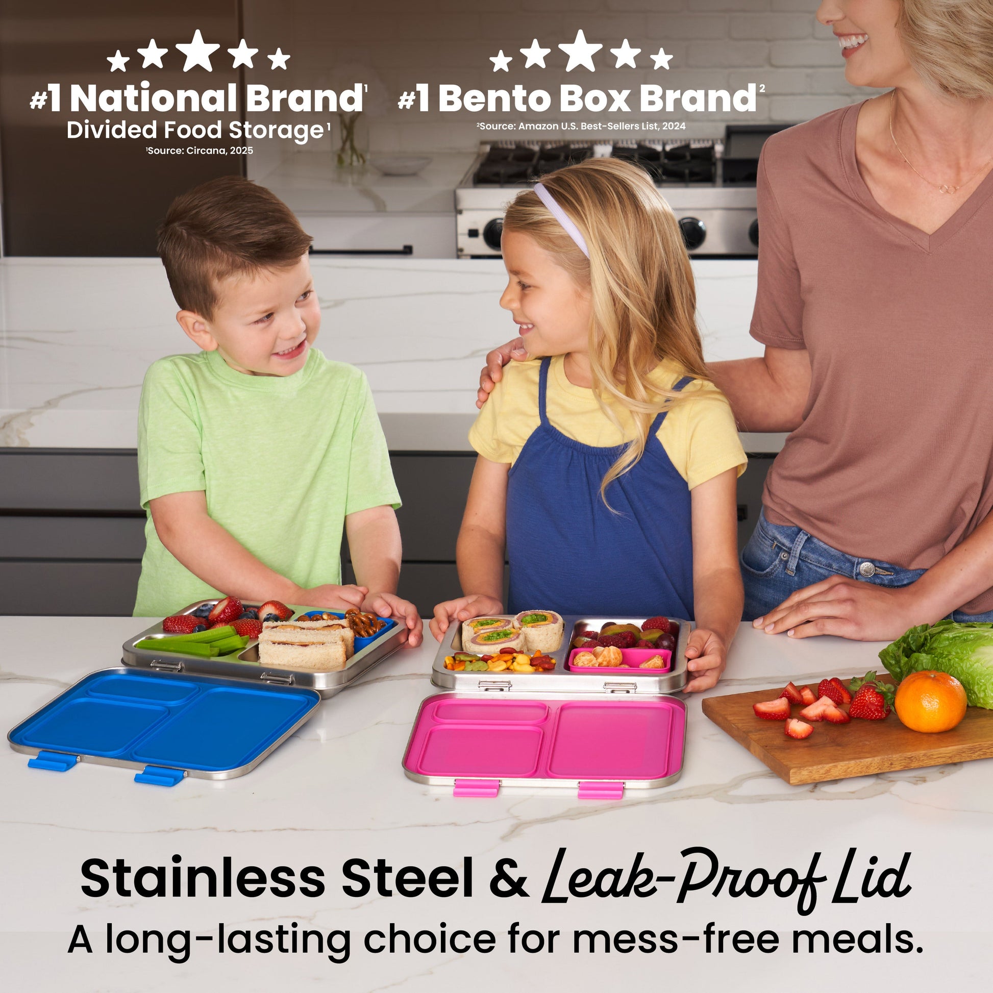 bentgo-kids-stainless-steel-lunch-box-o3 BGOSTL-B_2_1_03fc58d3-a258-4e1b-86e7-2599c5700fc6.jpg